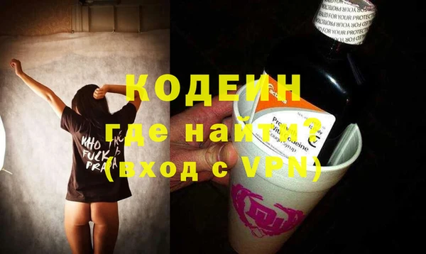ПСИЛОЦИБИНОВЫЕ ГРИБЫ Вязники