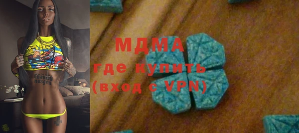 ПСИЛОЦИБИНОВЫЕ ГРИБЫ Вязники