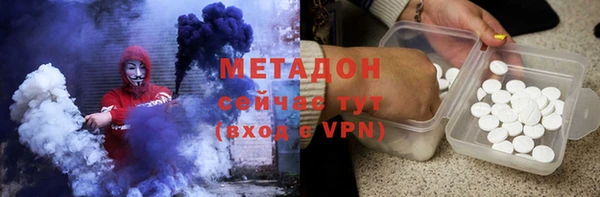 ПСИЛОЦИБИНОВЫЕ ГРИБЫ Вязники