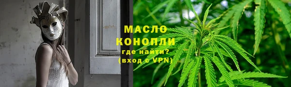 хмурый Вяземский