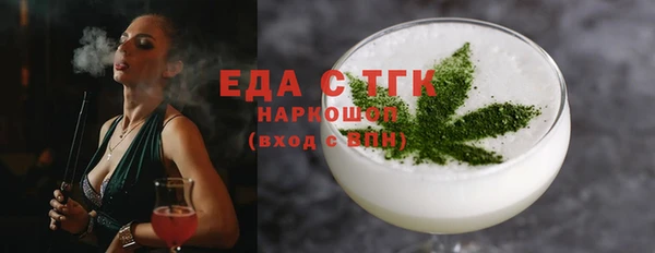 ПСИЛОЦИБИНОВЫЕ ГРИБЫ Вязники