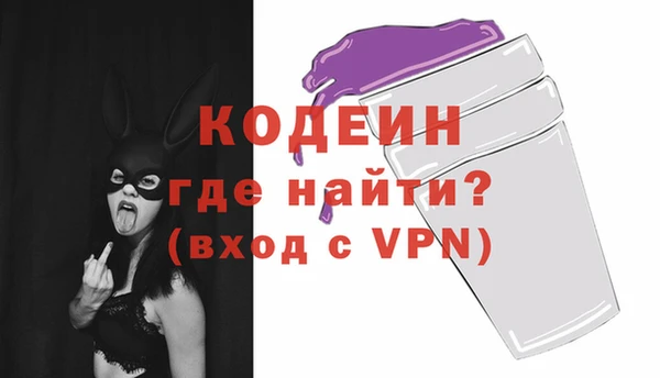 ПСИЛОЦИБИНОВЫЕ ГРИБЫ Вязники