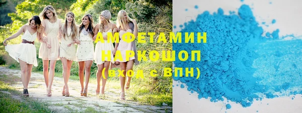 ПСИЛОЦИБИНОВЫЕ ГРИБЫ Вязники