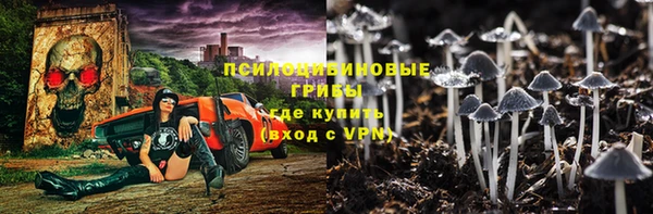 спайс Вязьма