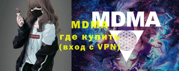 ПСИЛОЦИБИНОВЫЕ ГРИБЫ Вязники